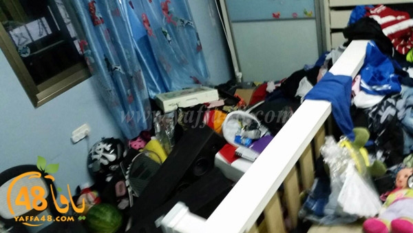 police taftiissh (7).JPG